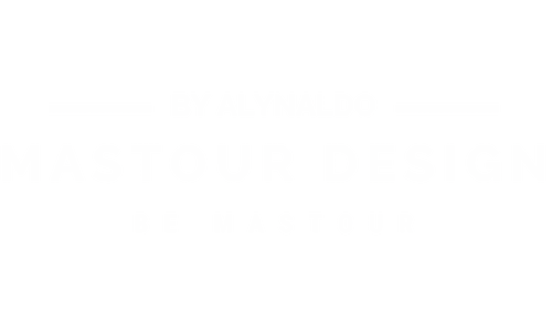 Mastour Design